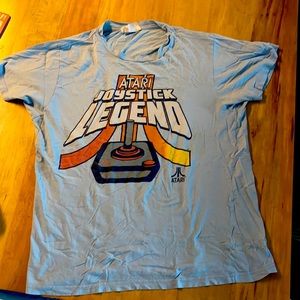 Atari Shirt